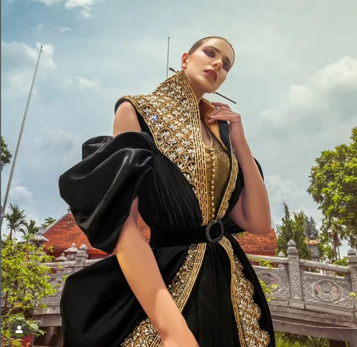 ayaness-couture-djihane-benammar-portrait-styliste2