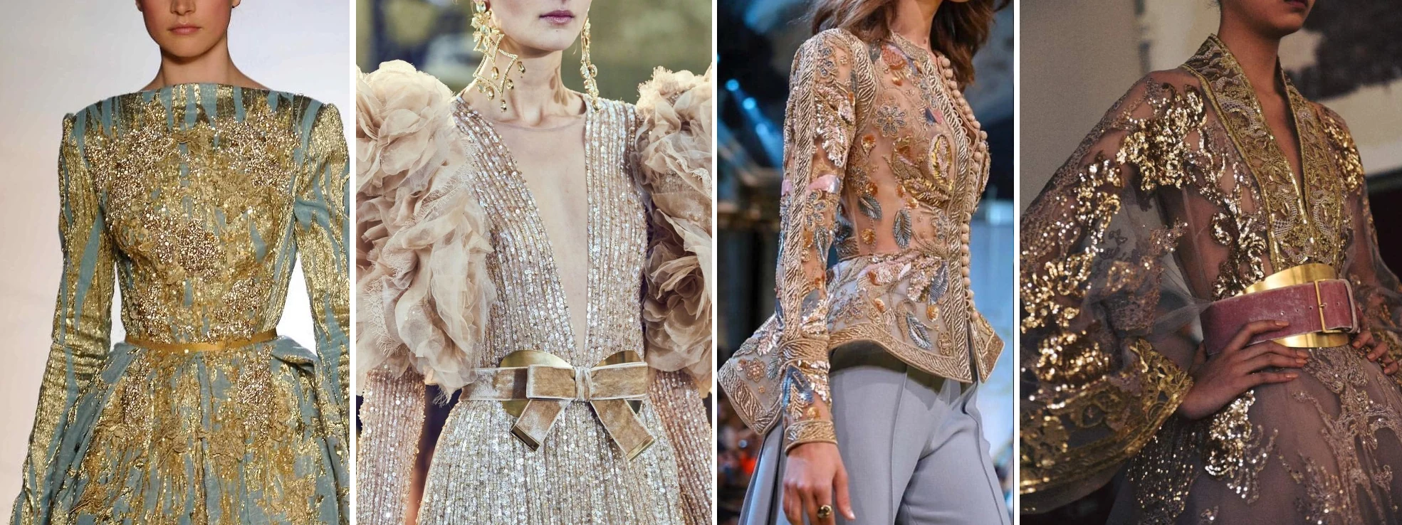 elie-saab-carriere-createur-libanais-haute-couture-details-couture1