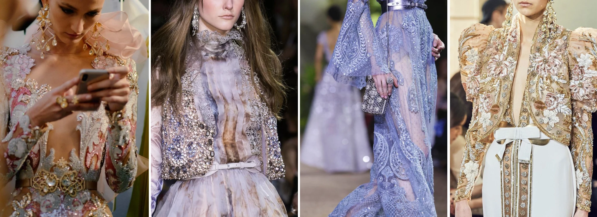 elie-saab-carriere-createur-libanais-haute-couture-details-couture2