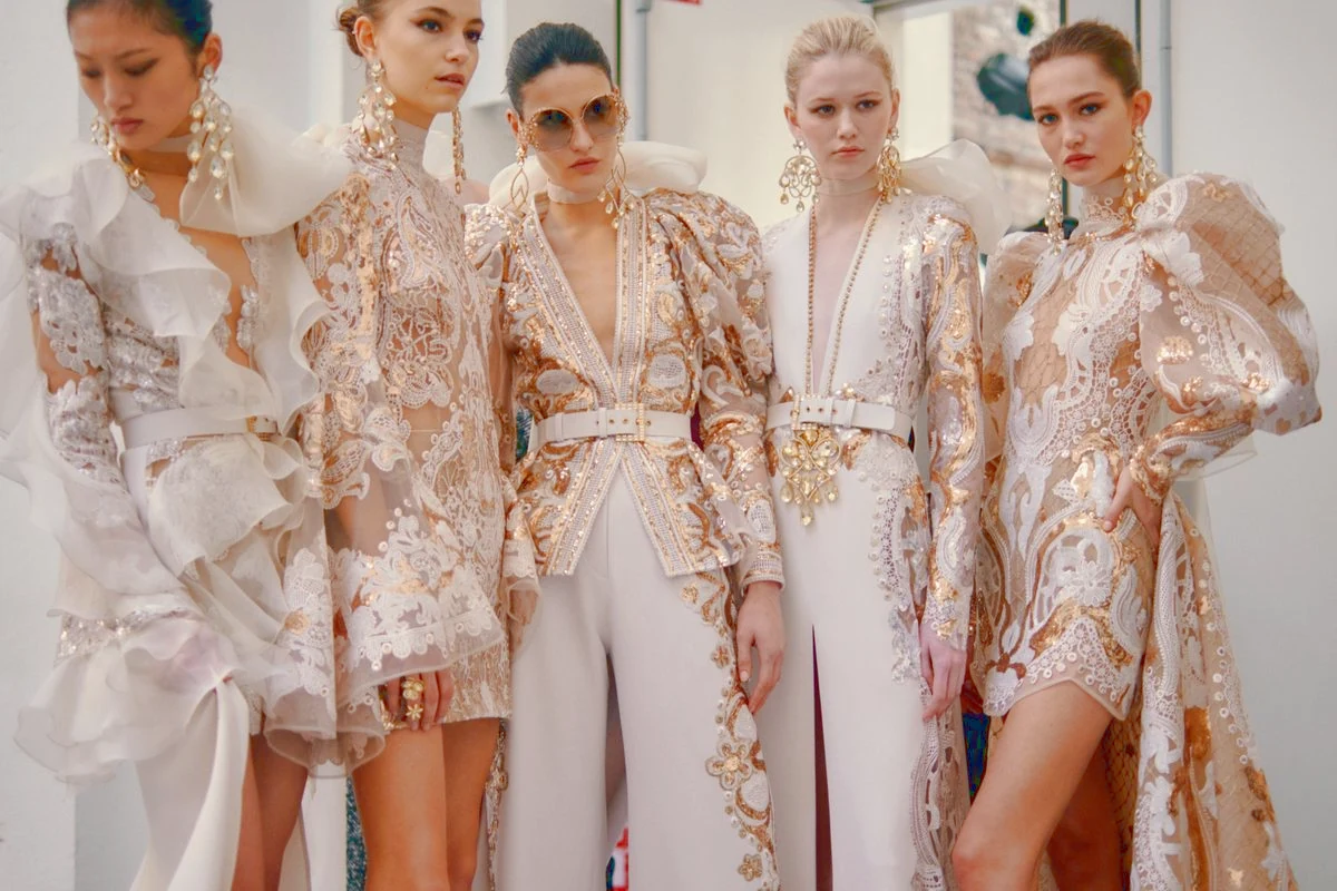 elie-saab-carriere-createur-libanais-haute-couture