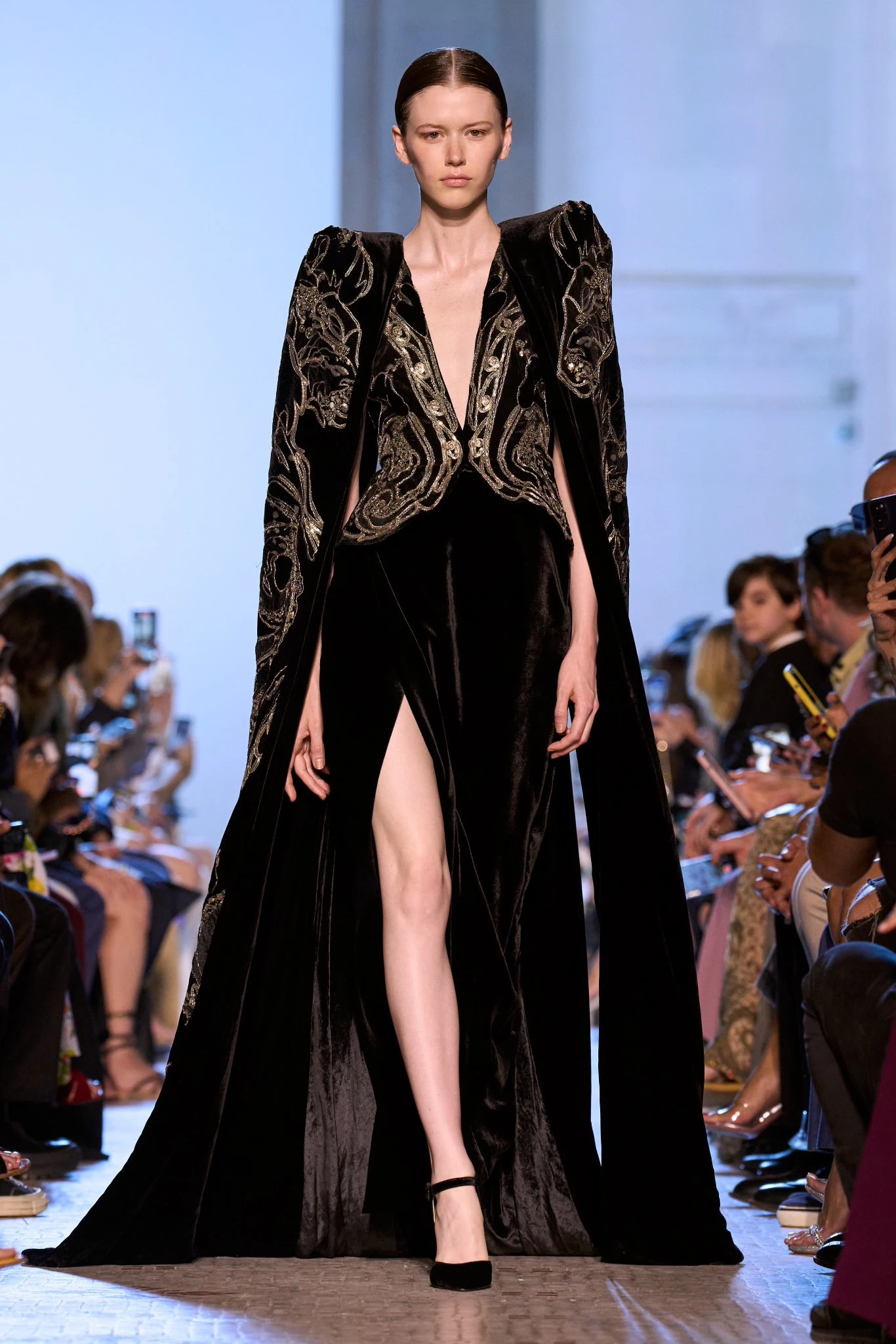 elie-saab-couture-automne-hiver-2023-2024