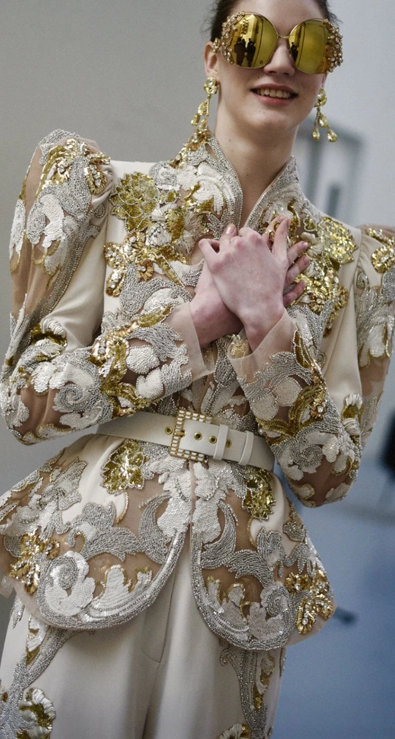 elie-saab-couture-karakou