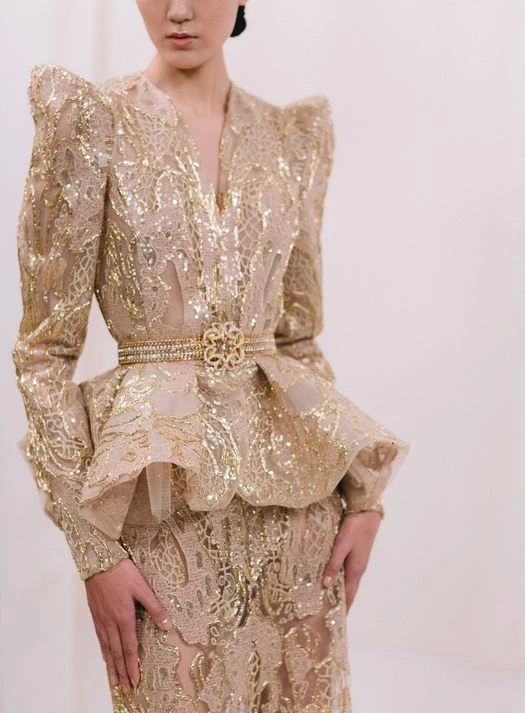 elie-saab-ss-2023-couture-karakou-golden-dawn