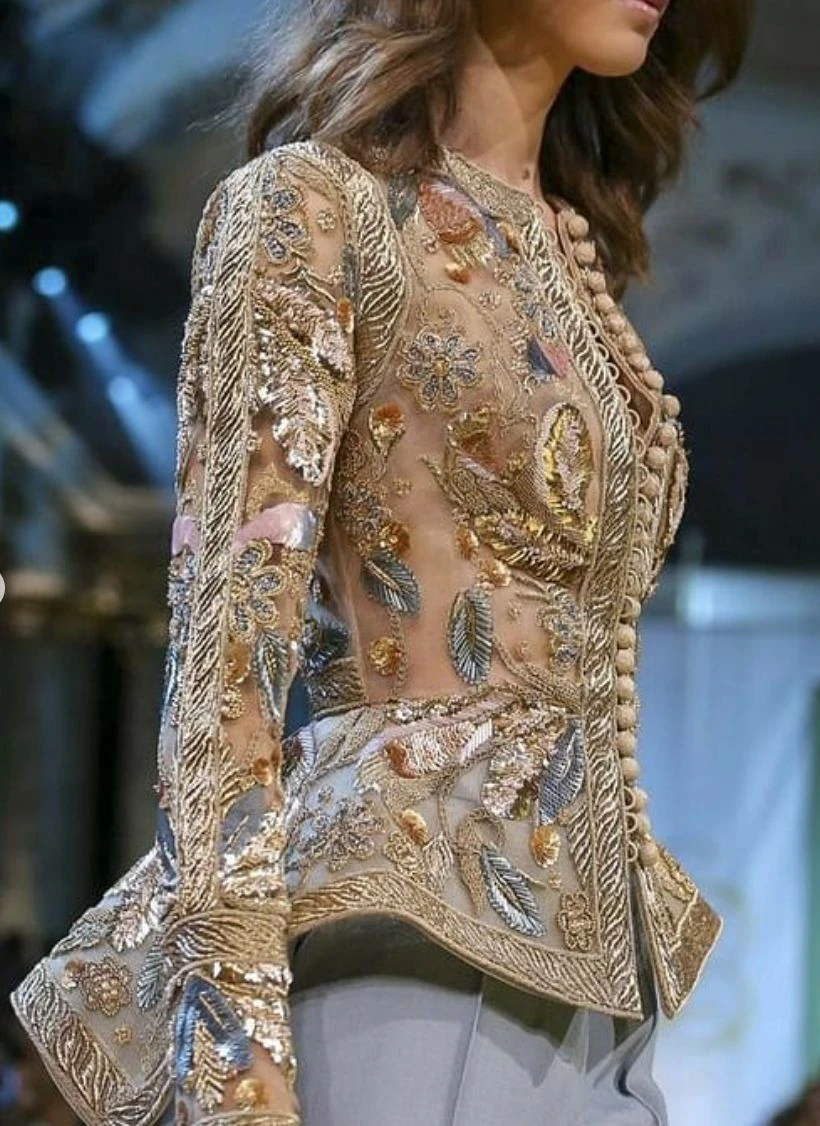 karakou-elie-saab-couture-automne-hiver-2017-2018.webp