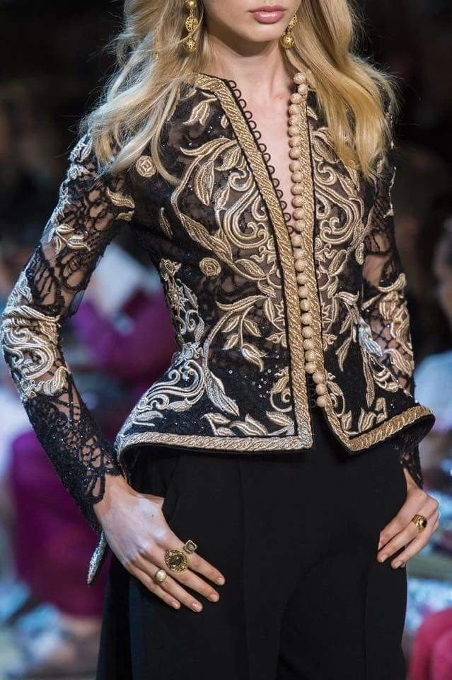 karakou-elie-saab-couture-game-of-trone
