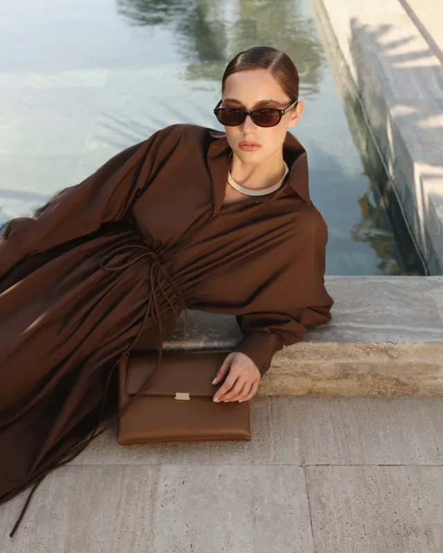 faiza-bouguessa-creatrice-qui-reinvente-la-pudeur-en-couture-collection2025-1