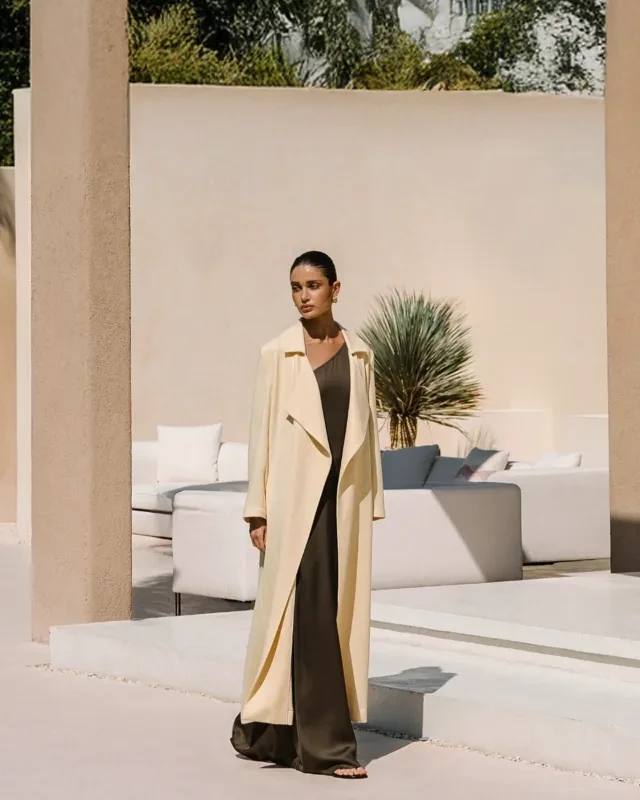 faiza-bouguessa-creatrice-qui-reinvente-la-pudeur-en-couture-collection2025-2