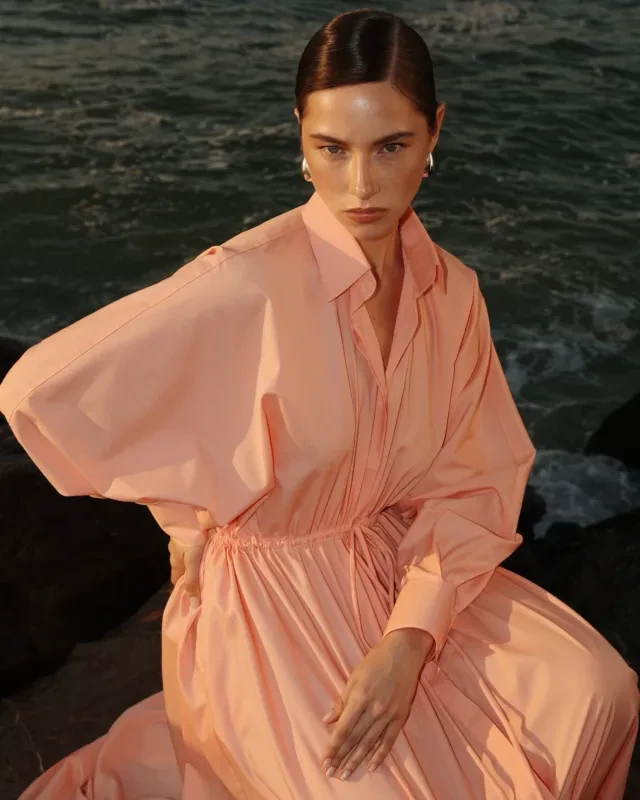 faiza-bouguessa-creatrice-qui-reinvente-la-pudeur-en-couture-collection2025-4