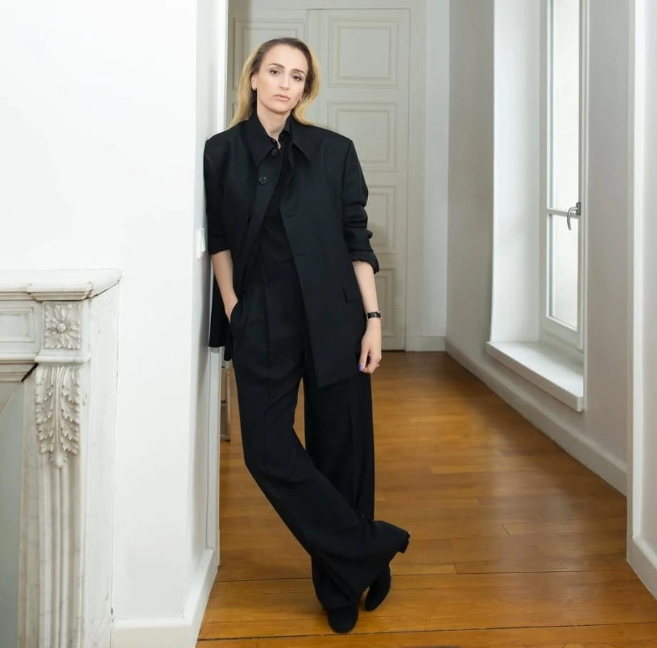 faiza-bouguessa-creatrice-qui-reinvente-la-pudeur-en-couture