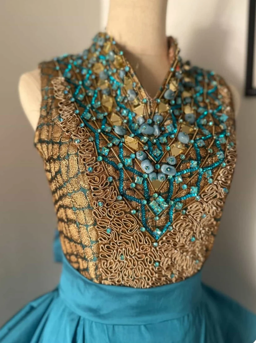 house-of-selene-badroune-timimoun-tapis-rouge-algerien2