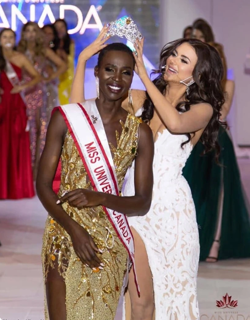 house-of-selene-nova-stevens