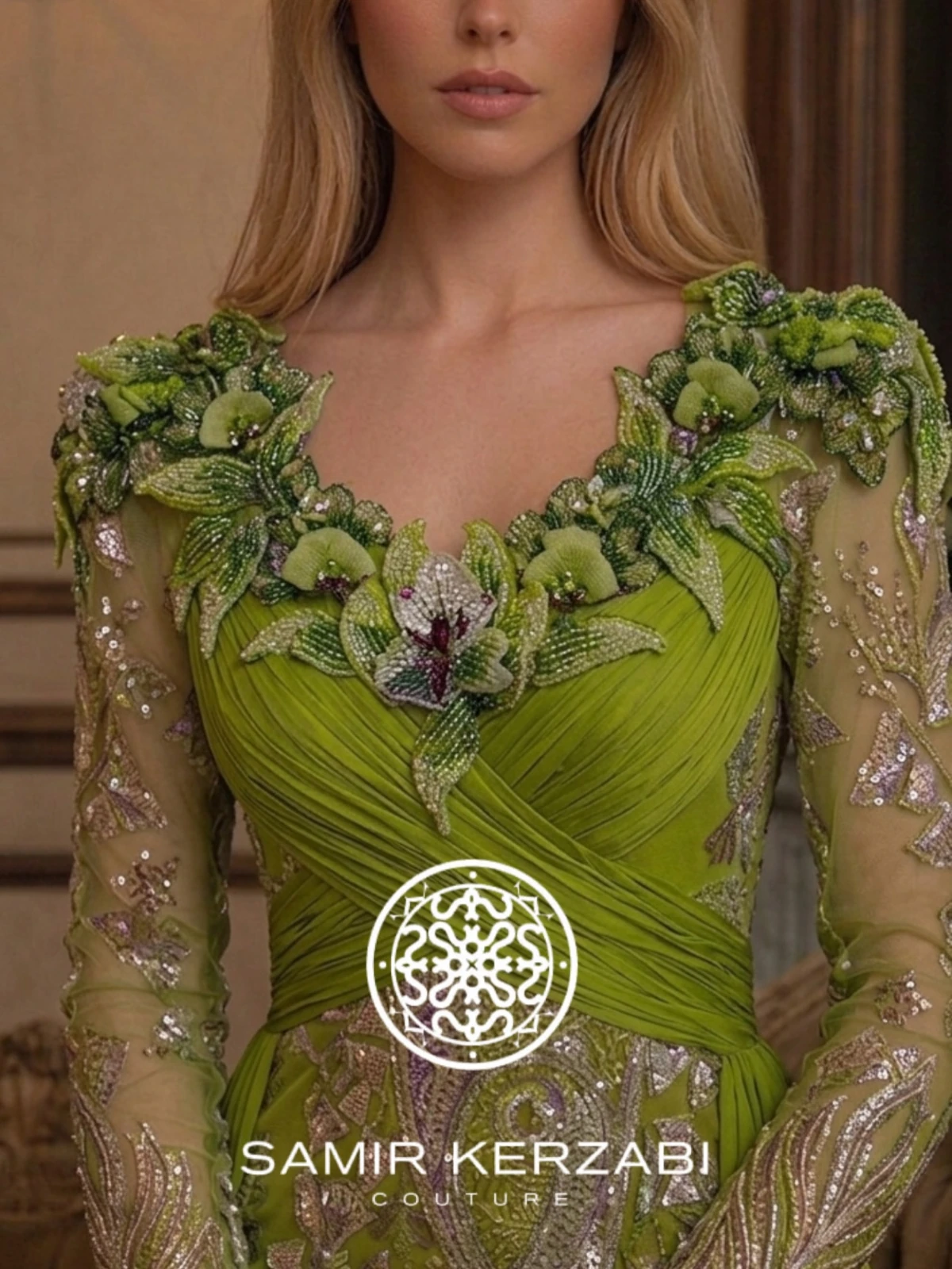 ia-sublimation-blouza-samir-kerzabi-detail