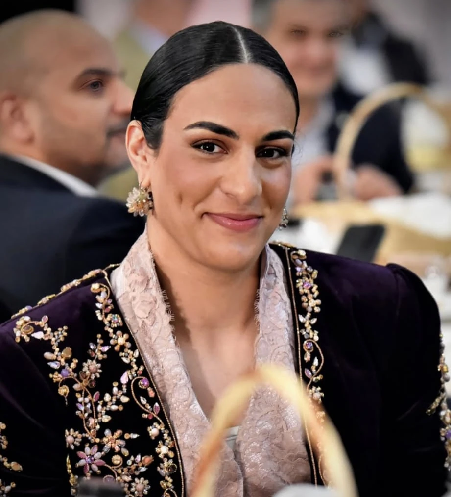 karim-akrouf-karakou-mode-algerienne-internationale-collection-imane-khelif