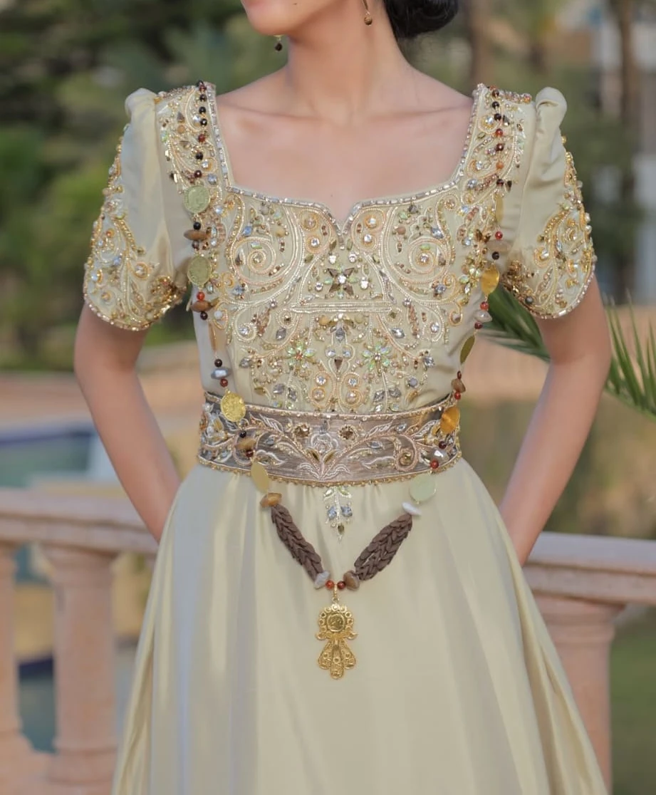 karim-akrouf-karakou-mode-algerienne-internationale-collection-pleine-ete1