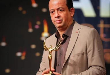 Karim Akrouf : du patrimoine algérien aux podiums internationaux