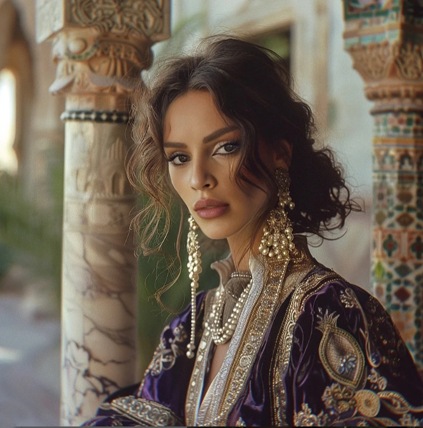 khadidja-bouguedra-ia-karakou-patrimoine-algerien