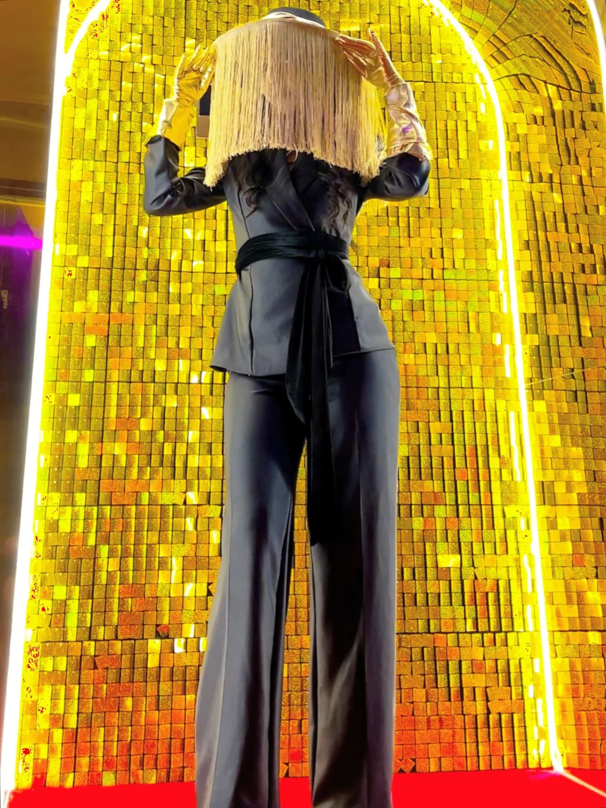 manel-boufenaz-algorithme-style-mathematiques-heritage