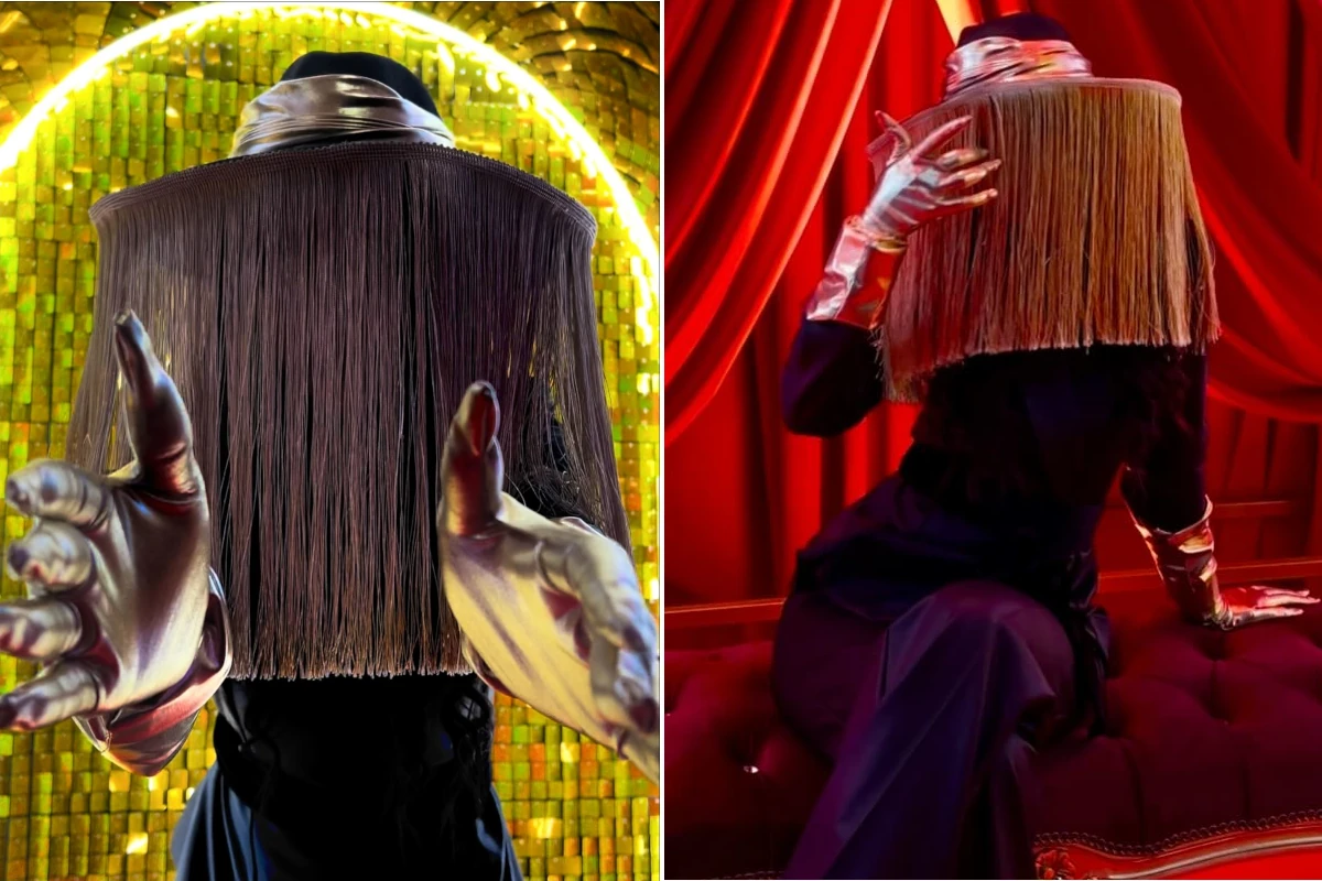 manel-boufenaz-algorithme-style-mathematiques-heritage1