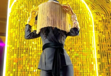 Manel Boufenaz : L'Algorithme du Style : Entre Mathématiques et Héritage