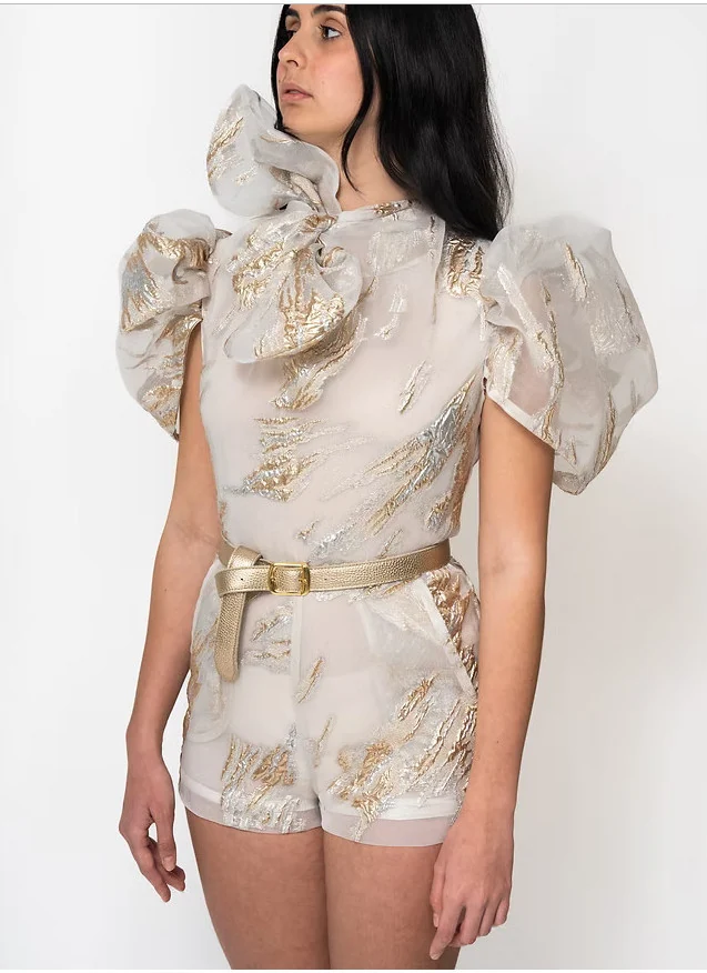 nadjib-alioua-createur-paris-constantine-mode-couture-double-culture