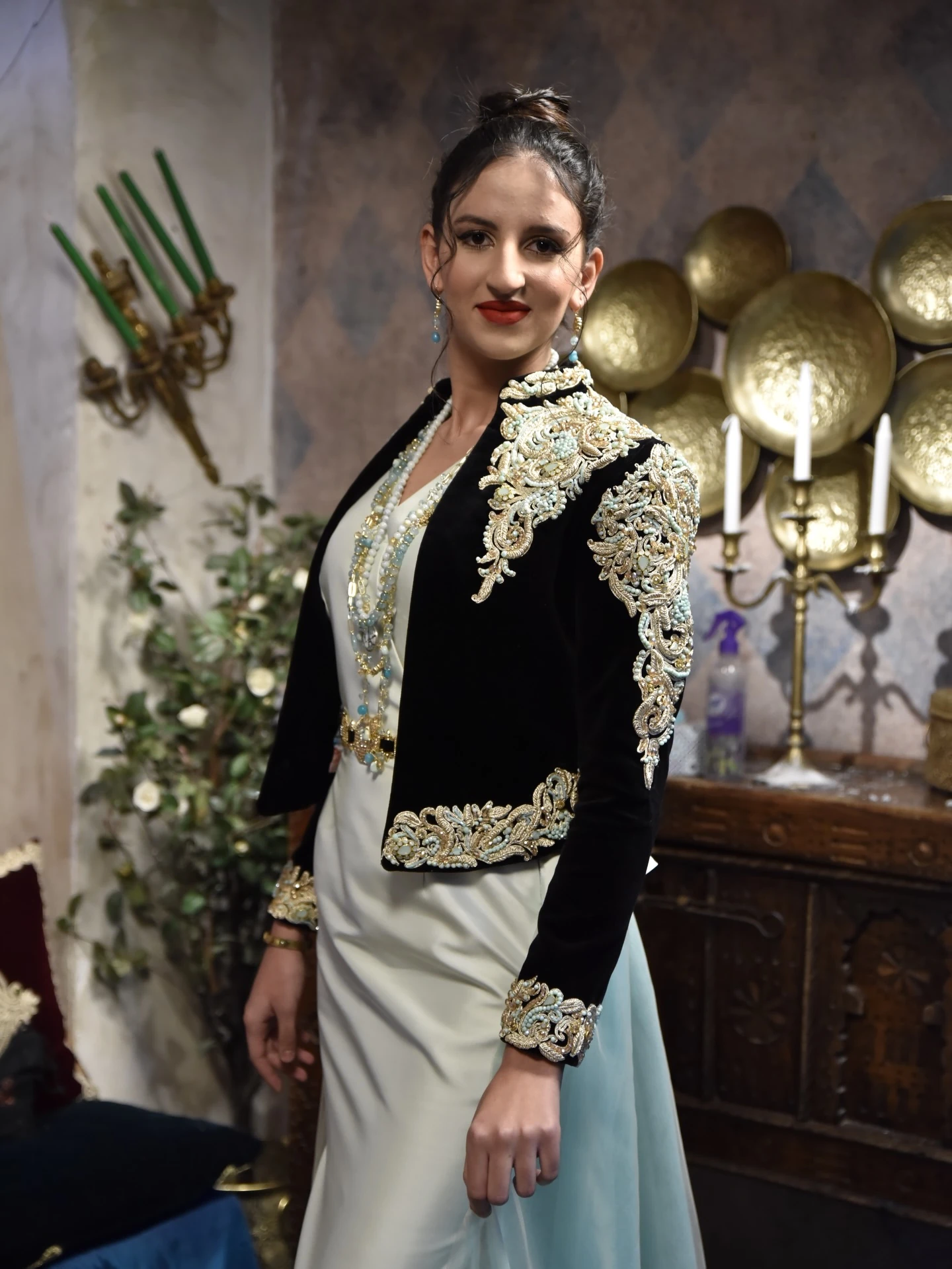 redouane-zermane-fleur-alger-karakou1