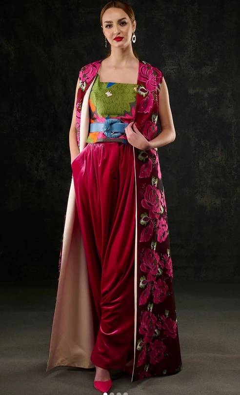 redouane-zermane-fleur-saint-laurent