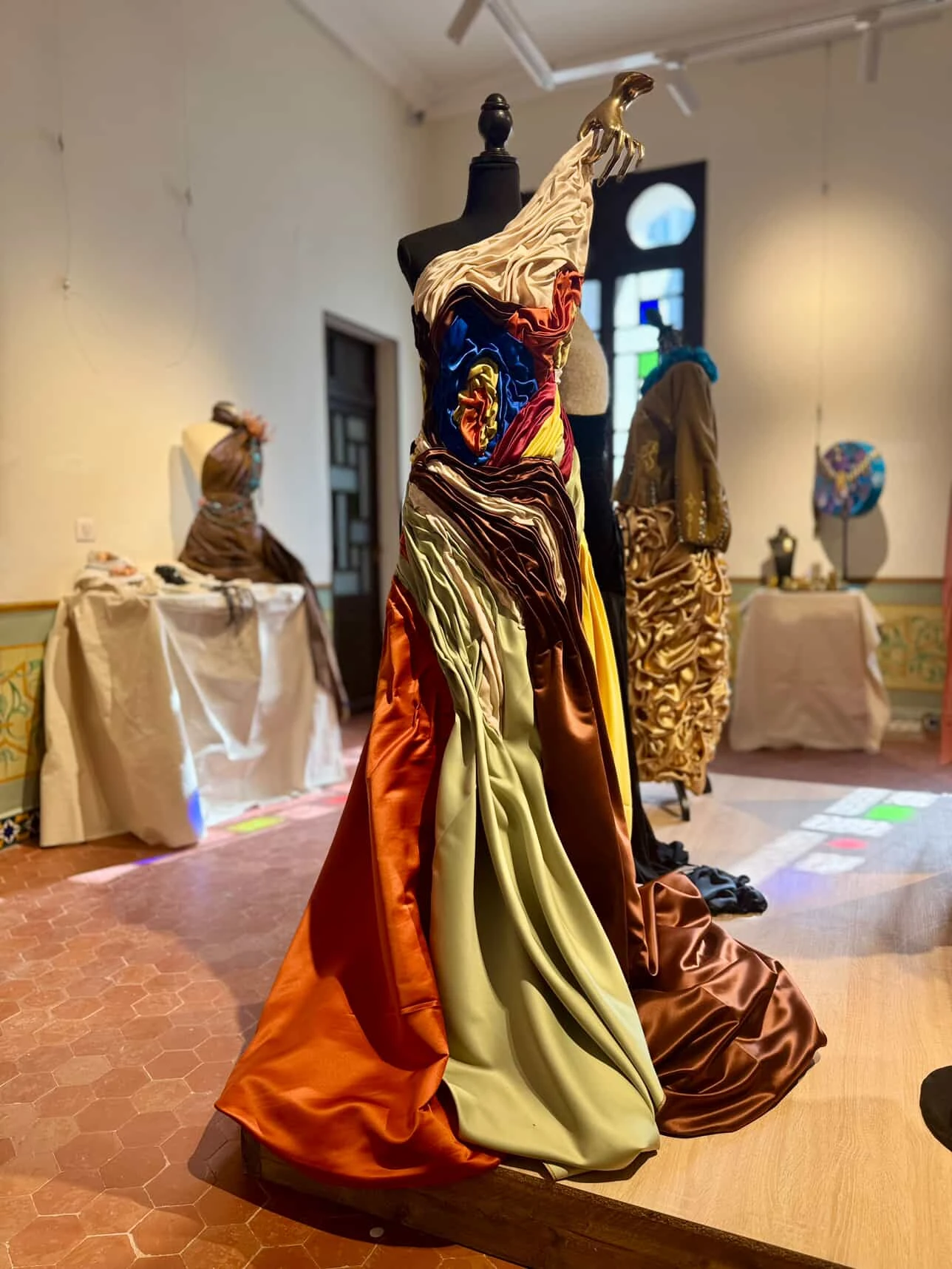 sabri-mohamed-islam-createur2