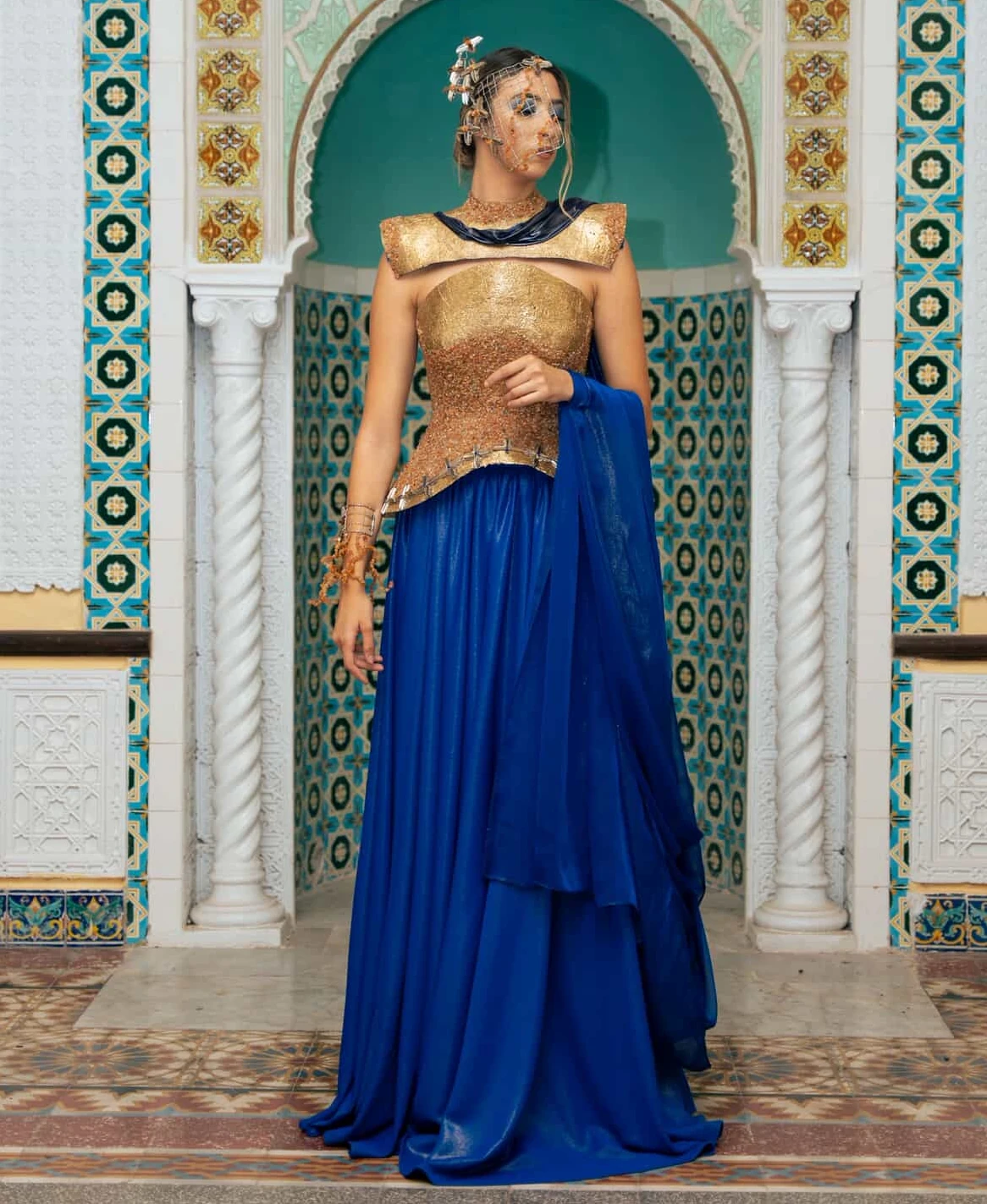 sabri-mohamed-islam-createur3