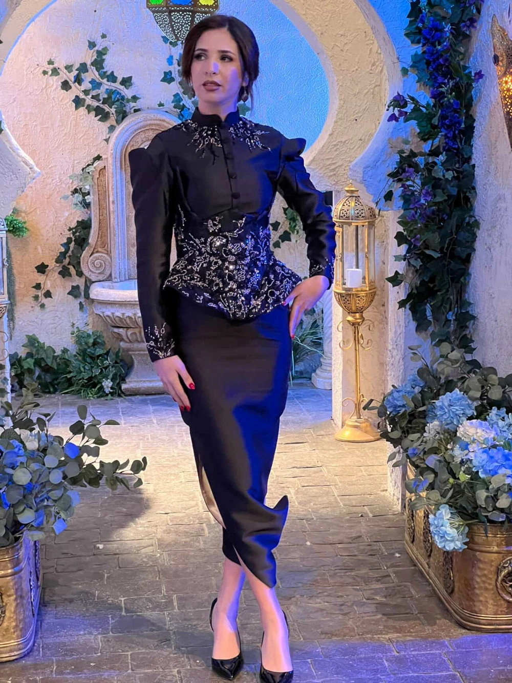 sabri-mohamed-islam-createur5