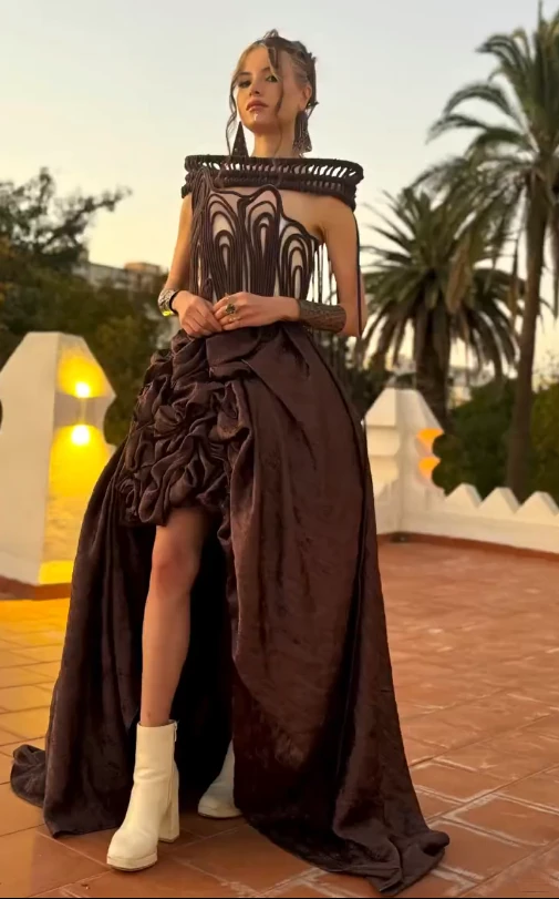 sahara-couture-chifa-belhadj1