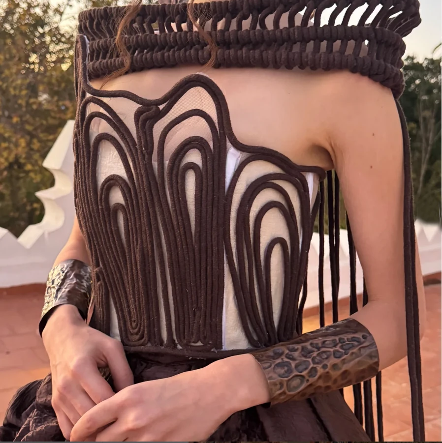 sahara-couture-chifa-belhadj