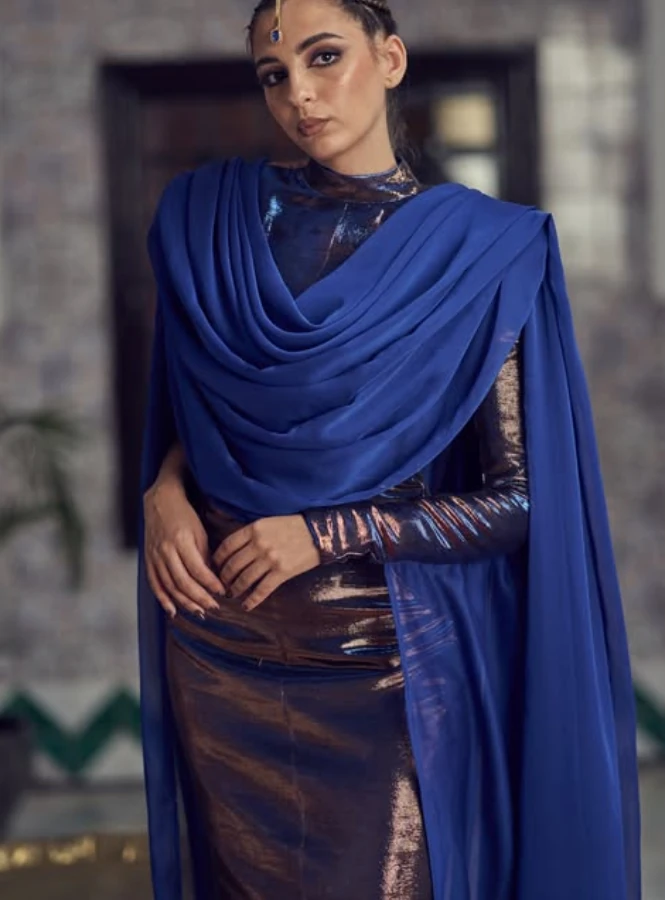 sahara-couture-lady-sakina-tinhinane