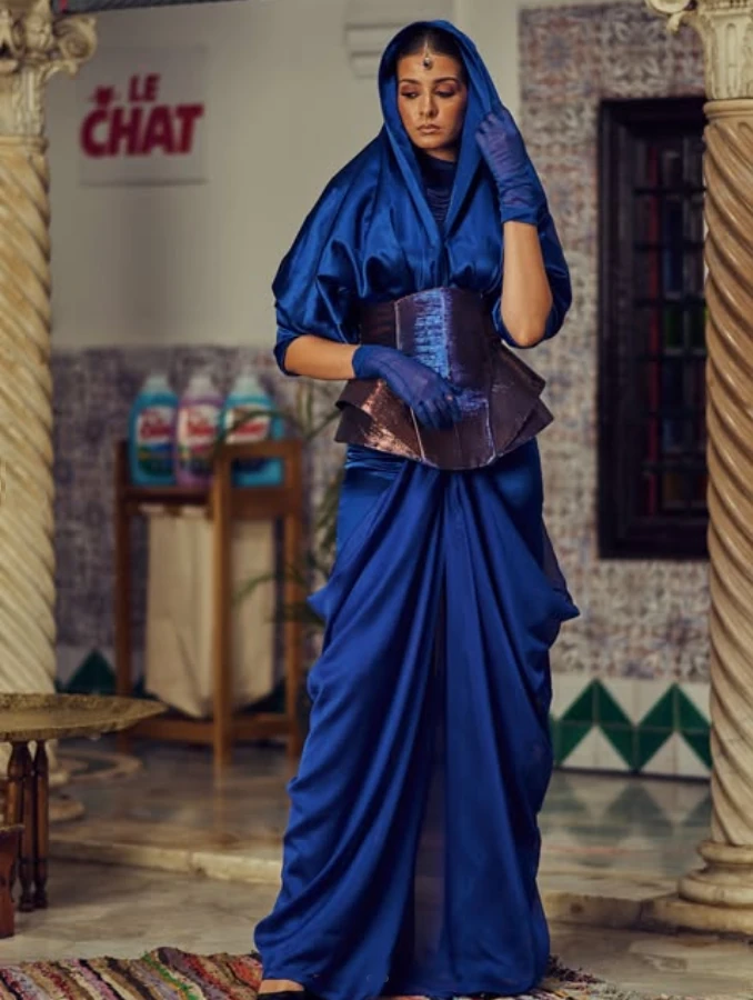 sahara-couture-lady-sakina-tinhinane