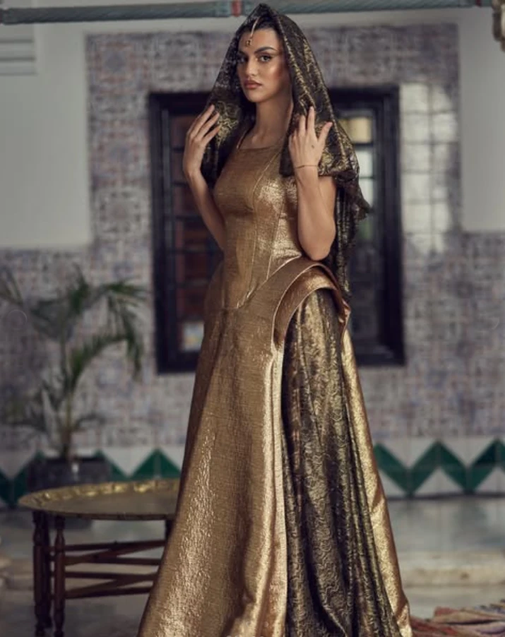 sahara-couture-lady-sakina-tinhinane