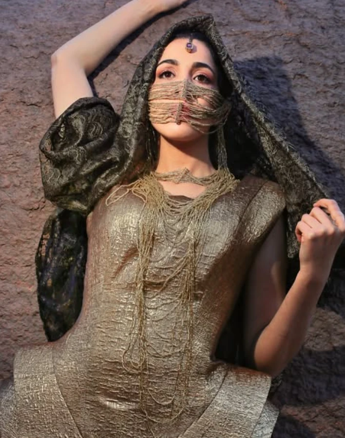 sahara-couture-lady-sakina-tinhinane