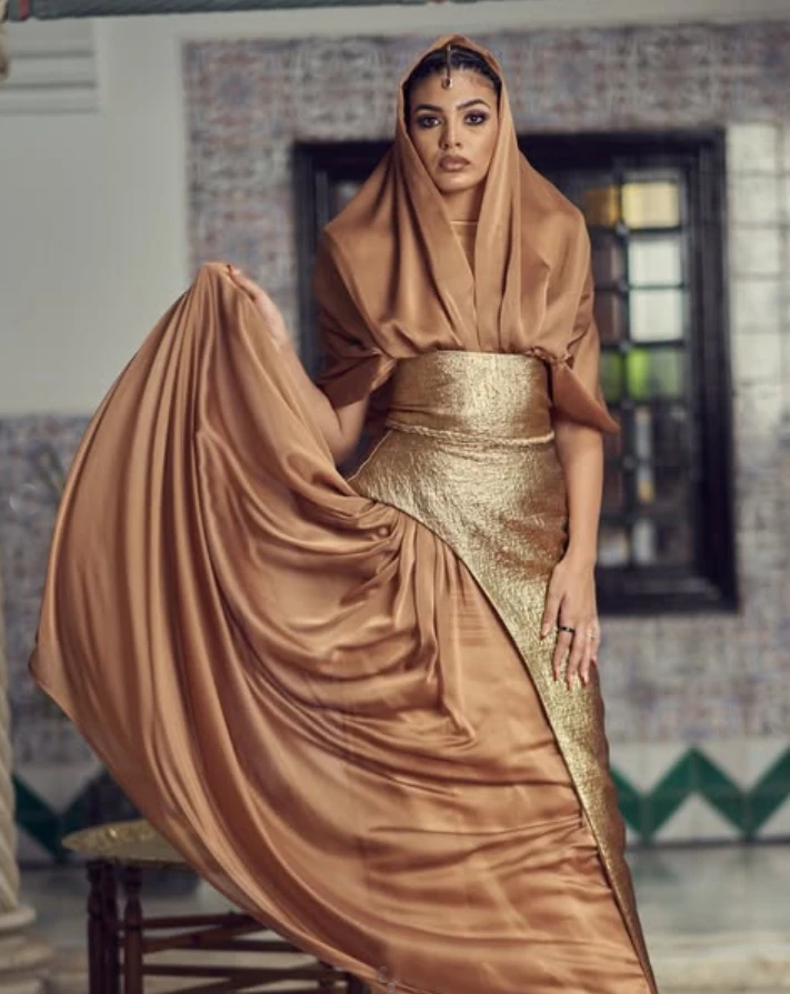 sahara-couture-lady-sakina-tinhinane
