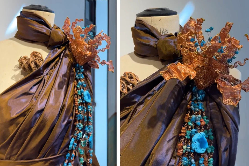 sahara-couture-mounira-kahoul