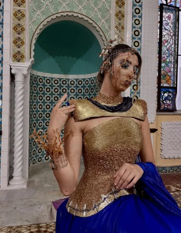 sahara-couture-sabri-mohamed-islam1