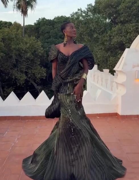 Maison Selene Haute Couture sahara-couture-selene-haute-couture