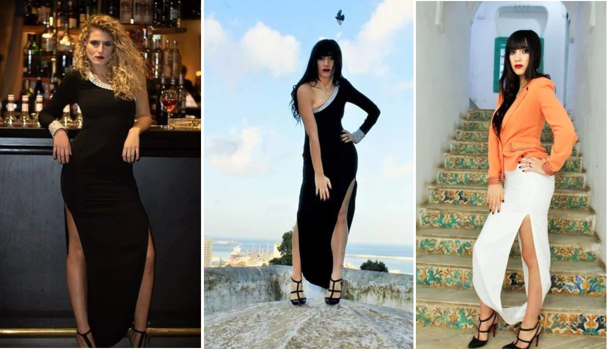 samir-pain-guehria-createur-mode-algerienne-haute-couture-badroune