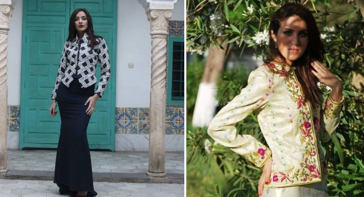 samir-pain-guehria-createur-mode-algerienne-haute-couture-karakou