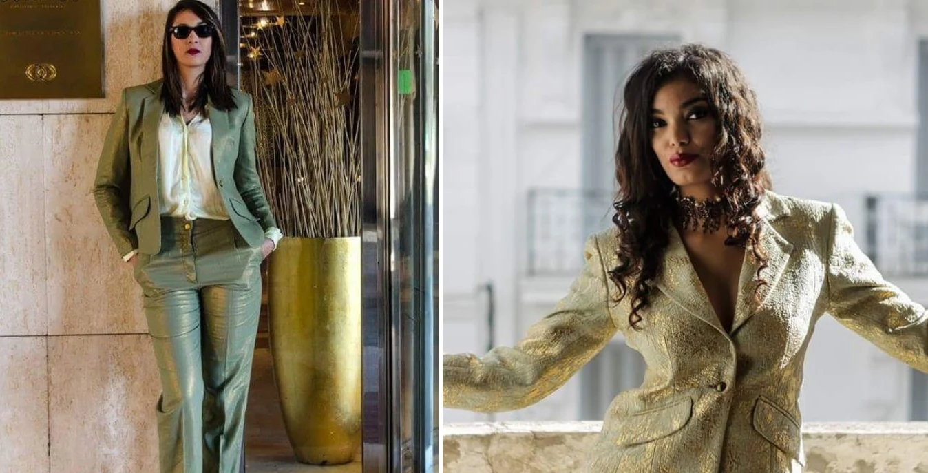 samir-pain-guehria-createur-mode-algerienne-haute-couture-tailleur