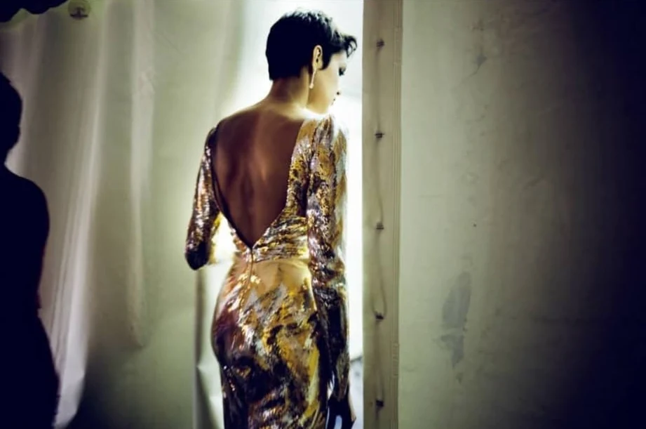 samir-pain-guehria-createur-mode-algerienne-haute-couture