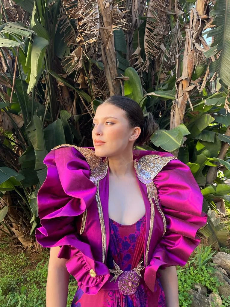 selim-louahchy-styliste-architecte-30-ans-carriere1