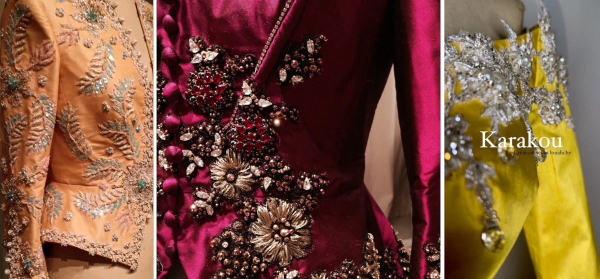 selim-louahchy-styliste-architecte-30-ans-carriere2