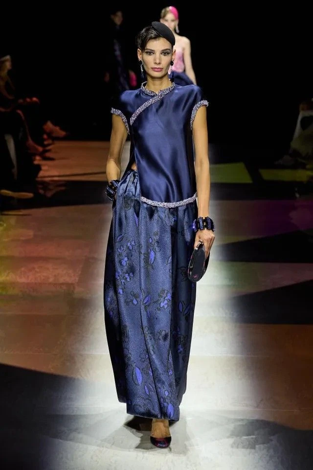 vestiaire-maghrebin-vu-par-armani-2022
