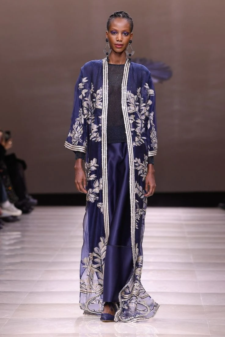 vestiaire-maghrebin-vu-par-armani-caftan