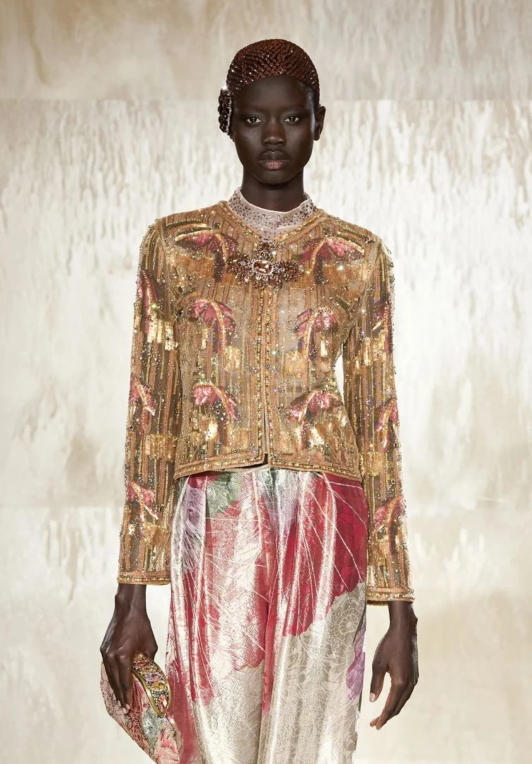 vestiaire-maghrebin-vu-par-armani-karakou