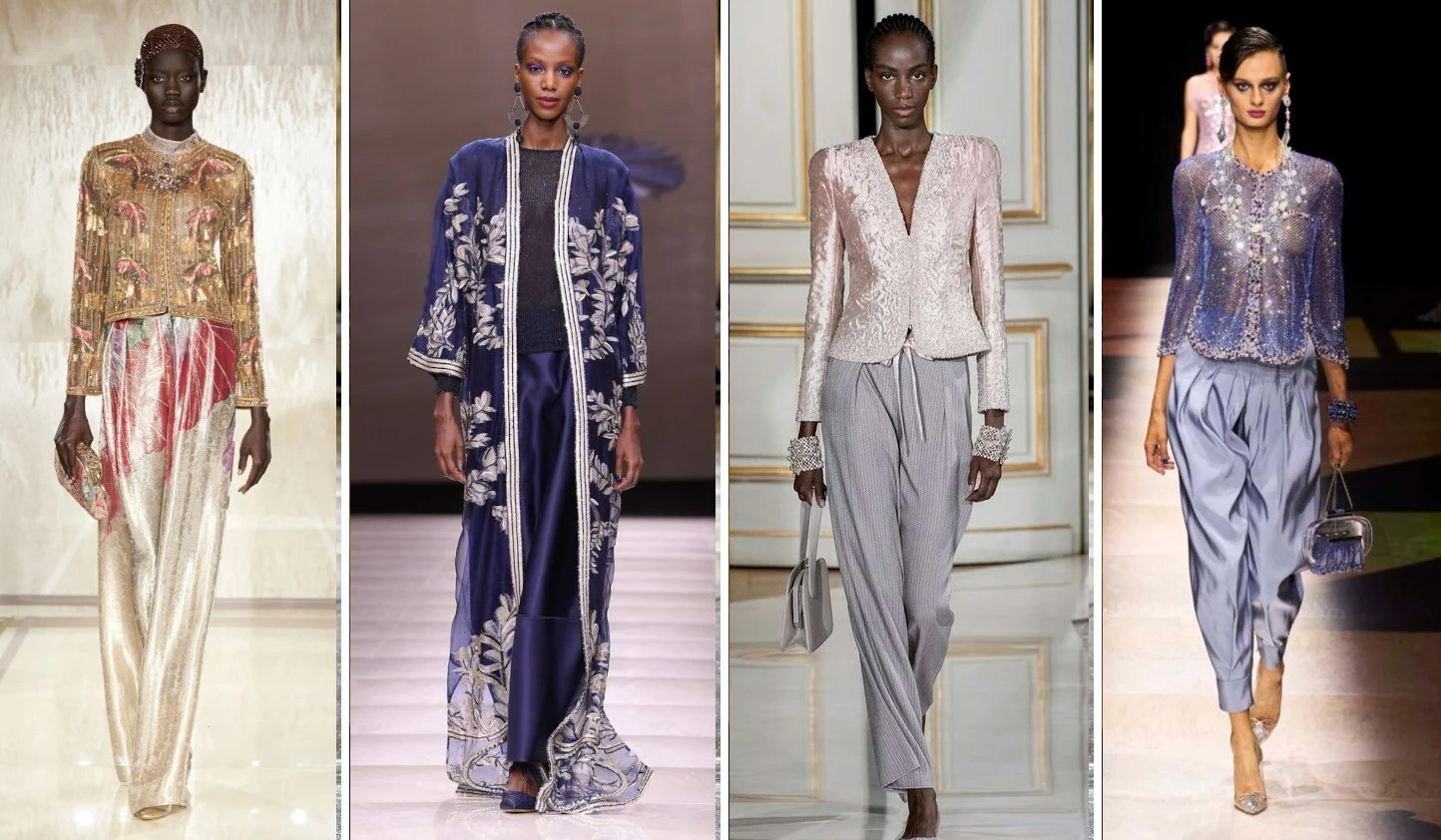 vestiaire-maghrebin-vu-par-armani