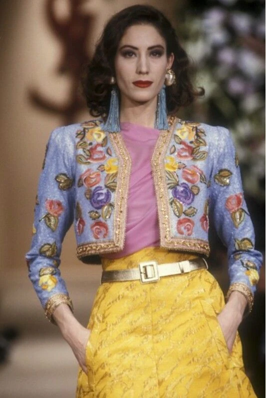 yves-saint-laurent-algerie-exil-creatif-haute-couture-karakou4